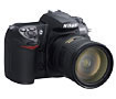 nikon 1